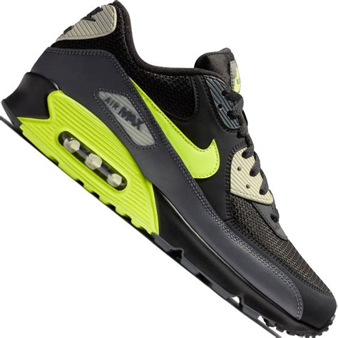 nike air max 90 essential herren reduziert|zalando Nike Air Max 90.